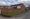 The plot of land alongside 38 Ferndale Close