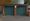 The garages earmarked for demolition. Picture: Google Streetview