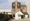An artist's impression of how the building would look