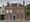 The property at 20 St John Street. Picture: Google Streetview
