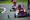 Goblin cars on track