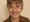 Sally Jenkins