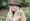 Safari Thomas