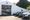 Arbury Auto Select