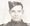 Cpl Kenneth Bateman