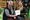 Dawn Jutton and Trinity Davis