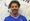 Joe Thompson