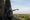 People on a Tower Tour at Lichfield Cathedral