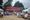 The Kings Bromley Show