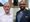Eddie Hughes and James Cleverly