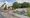 The Infinitii restaurant site in Abbots Bromley. Picture: Google Streetview