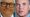 John Madden and Pete Longman