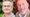 Paul Ray and Richard Howard