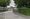 Rocklands School. Picture: Google Streetview