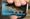 Fishing rod license
