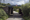 The railway bridge at Watery Lane. Picture: Google Streetview