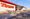 An artist's impression of the new entrance at Tippers