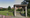 The Friary Remains. Picture: Google Streetview