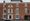 71-73 Upper St John Street. Picture: Google Streetview