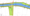 Plans for part of the new stretch of the Lichfield Canal