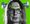 Frankenstein (on a budget)