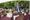 The City of Lichfield Concert Band. Picture: Richard Grange
