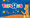 Toys R Us logo with mascot Geoffrey