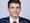 Cllr Andrew Rushton