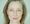 Elizabeth Sharkey