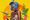 Heather Small