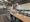 The Decor Supplies showroom