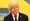 Sir Michael Fabricant