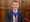 Cllr Andrew Rushton