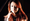 Junyan Chen