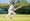 Lichfield’s Stuart Fielding on his way to 60 runs against Pelsall. Picture: Nigel Parker/format94