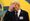 Sir Michael Fabricant