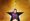 Milton Jones