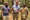Nutcellars in Malawi
