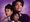 The Color Purple