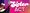 Sister Act logo