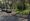 Beaconfields. Picture: Google Streetview