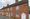 The properties at Levetts Field. Picture: Google Streetview