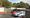 The shipping containers at the rear of a building at Muckley Corner. Picture: Google Streetview