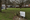 Bracken House. Picture: Google Streeview