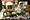 Phill Parker's space collection