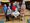 Members of Lichfield u3a