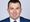 Cllr Alex Farrell