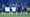 Chasetown's players celebrate. Picture: John Harris