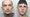 Michael Jones and Charlie Bayliss