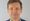 Gary Davison